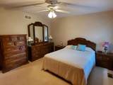 4344 Weybridge Court - Photo 36