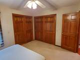 4344 Weybridge Court - Photo 37