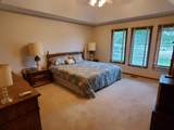 4344 Weybridge Court - Photo 38
