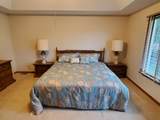 4344 Weybridge Court - Photo 39