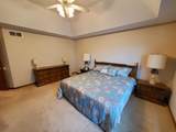 4344 Weybridge Court - Photo 40