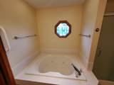 4344 Weybridge Court - Photo 43