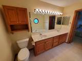 4344 Weybridge Court - Photo 44