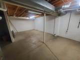 4344 Weybridge Court - Photo 51