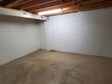 4344 Weybridge Court - Photo 52