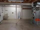 4344 Weybridge Court - Photo 53