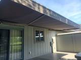 4344 Weybridge Court - Photo 6