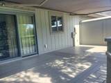 4344 Weybridge Court - Photo 7