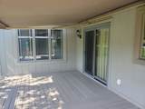 4344 Weybridge Court - Photo 8