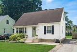 1095 Dunedin Road - Photo 1