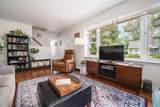 1095 Dunedin Road - Photo 10