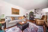 1095 Dunedin Road - Photo 11