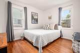1095 Dunedin Road - Photo 12