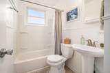 1095 Dunedin Road - Photo 13