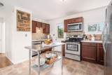 1095 Dunedin Road - Photo 14