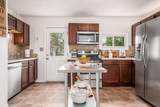 1095 Dunedin Road - Photo 15