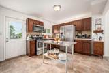 1095 Dunedin Road - Photo 16