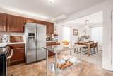 1095 Dunedin Road - Photo 17