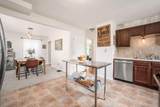 1095 Dunedin Road - Photo 18