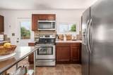 1095 Dunedin Road - Photo 19