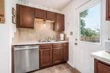 1095 Dunedin Road - Photo 20