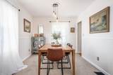 1095 Dunedin Road - Photo 21