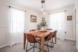 1095 Dunedin Road - Photo 22
