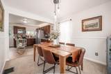 1095 Dunedin Road - Photo 23