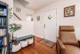 1095 Dunedin Road - Photo 24