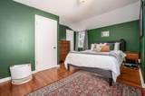 1095 Dunedin Road - Photo 26