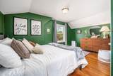 1095 Dunedin Road - Photo 27