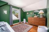 1095 Dunedin Road - Photo 28