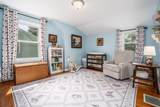 1095 Dunedin Road - Photo 29