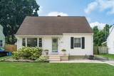 1095 Dunedin Road - Photo 3