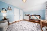 1095 Dunedin Road - Photo 30