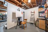 1095 Dunedin Road - Photo 36