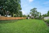 1095 Dunedin Road - Photo 37