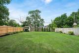 1095 Dunedin Road - Photo 38