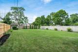 1095 Dunedin Road - Photo 39