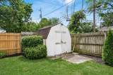 1095 Dunedin Road - Photo 40