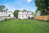 1095 Dunedin Road - Photo 42