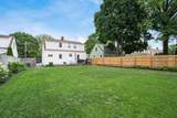 1095 Dunedin Road - Photo 43