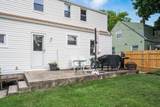 1095 Dunedin Road - Photo 44
