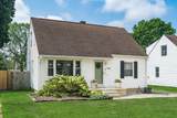 1095 Dunedin Road - Photo 5