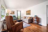 1095 Dunedin Road - Photo 6