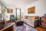 1095 Dunedin Road - Photo 7