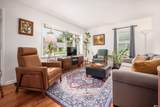 1095 Dunedin Road - Photo 8