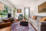 1095 Dunedin Road - Photo 9