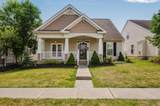 4406 Pebble Beach Drive - Photo 1