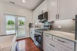 4406 Pebble Beach Drive - Photo 10